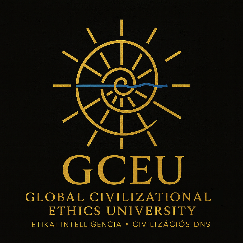 GCEU Logo